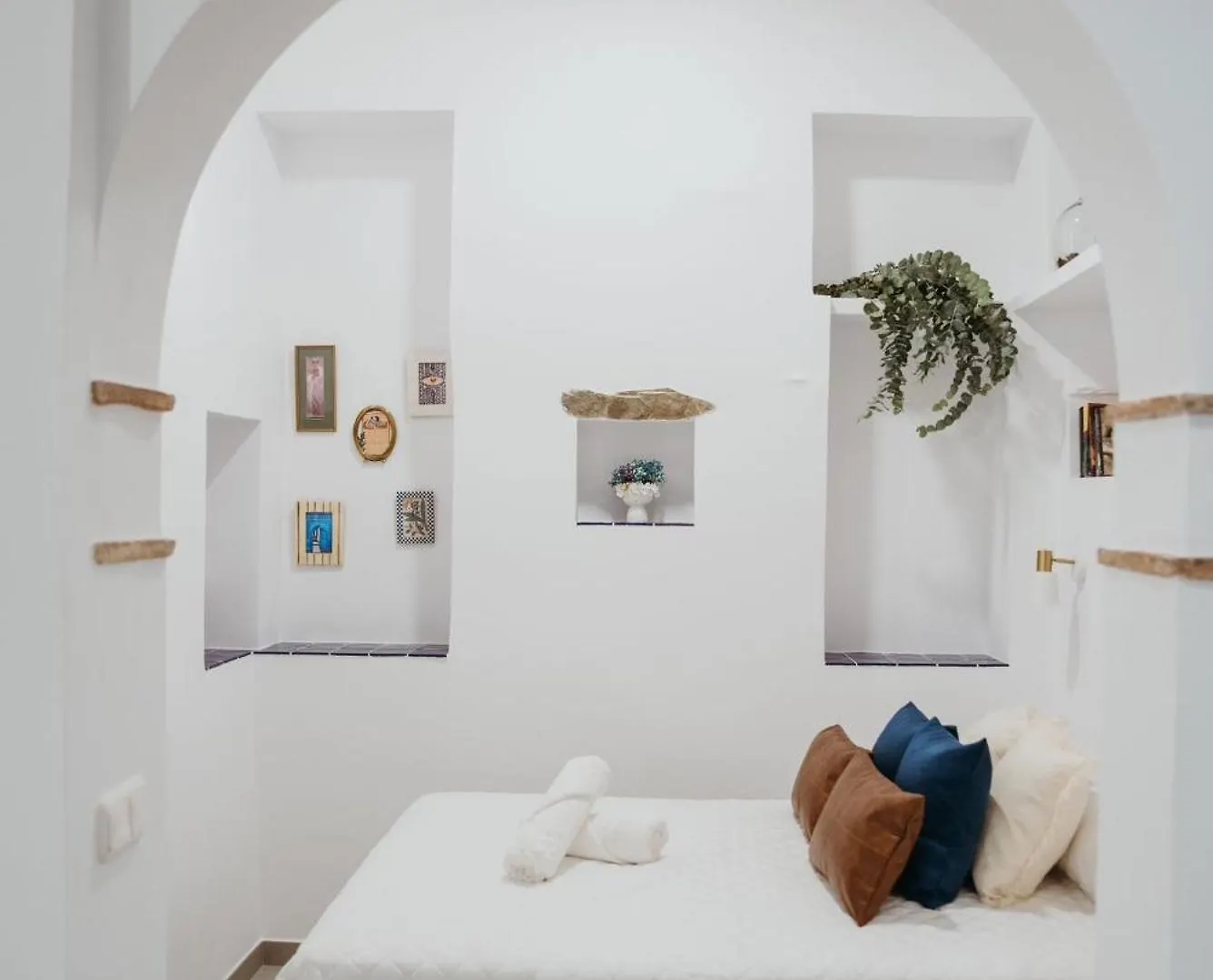 La Casita Villa Almunecar
