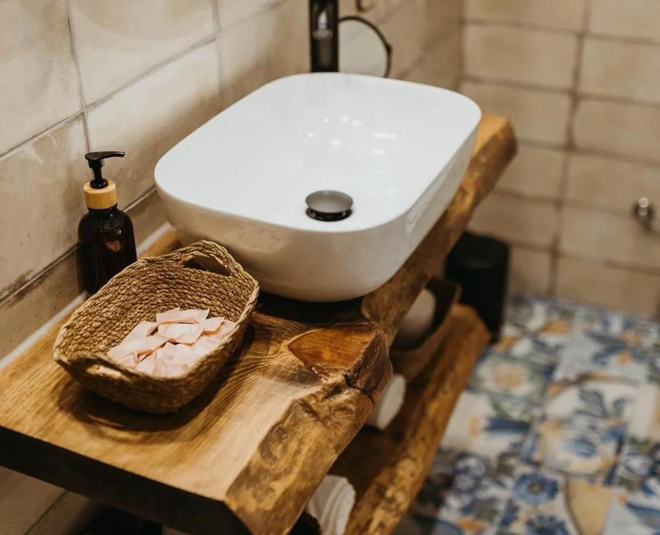 La Casita Villa Almunecar Holiday home